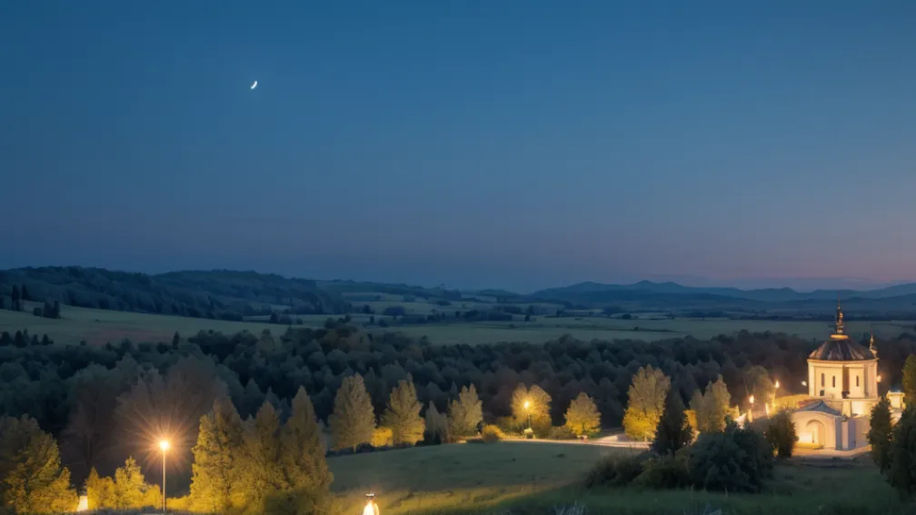Вплив штучного інтелекту на сучасну журналістику