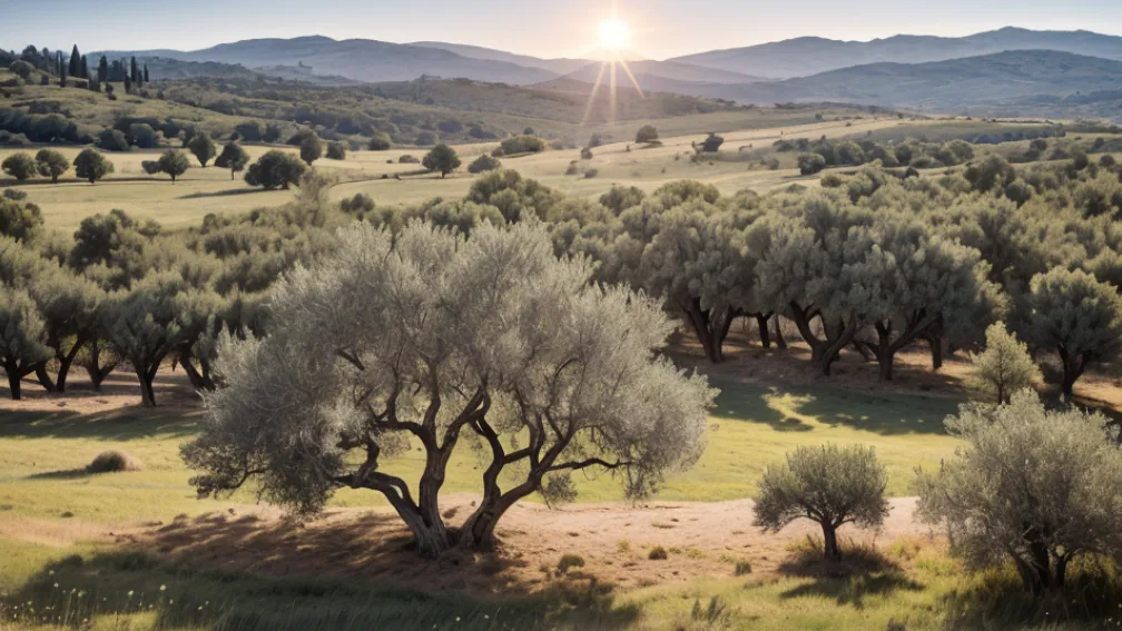 Гільєрмо Фернандес Вара: Лідер, який поставив Естремадуру та принципи вище партійної вигоди