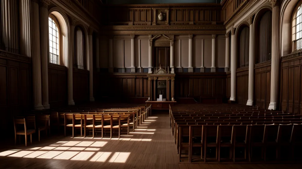 Помер колишній президент Естремадури Гільєрмо Фернандес Вара: життя видатного іспанського політика