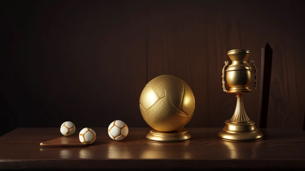 Зірка мексиканського футболу Омар Браво під арештом: екс-гравця «Чівас» звинувачують у сексуальному насильстві над неповнолітньою