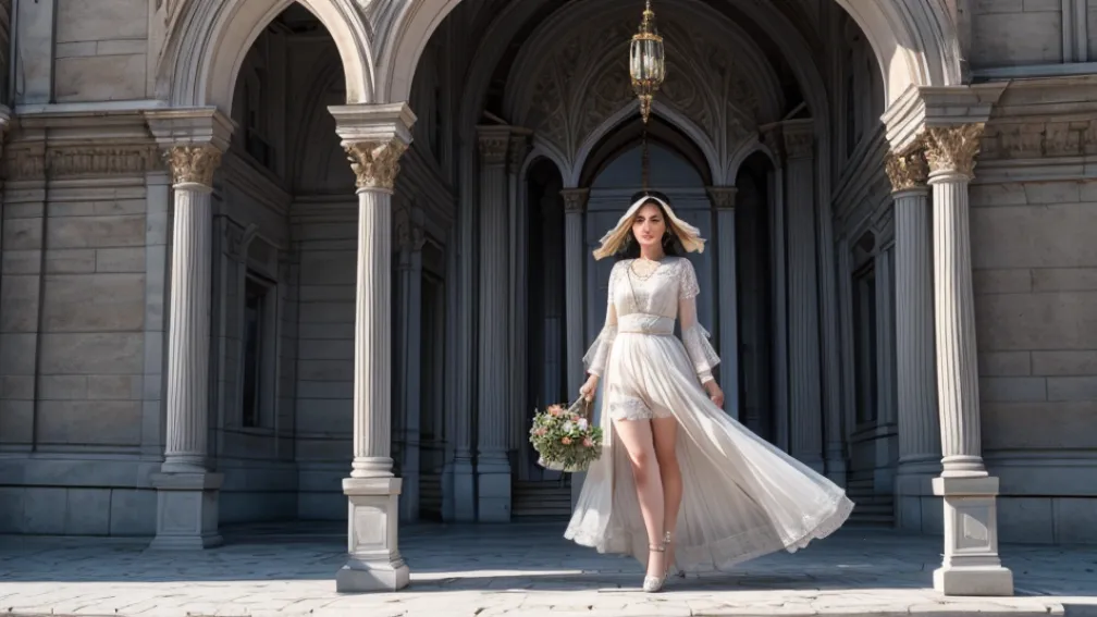 Вплив штучного інтелекту на сучасне мистецтво