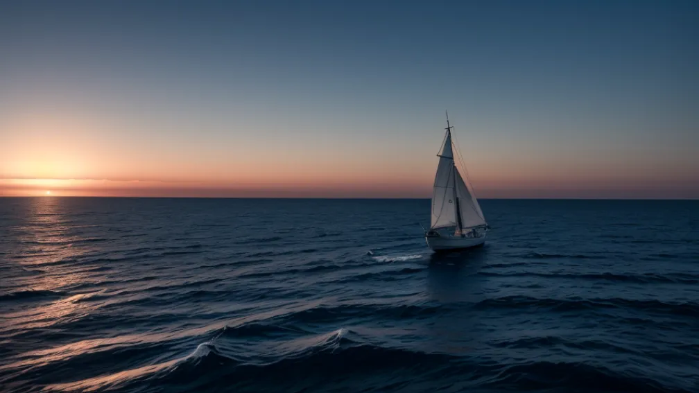 Іспанська депутатка, що прямує до Гази: «Народна партія діє як ізраїльський офіс»