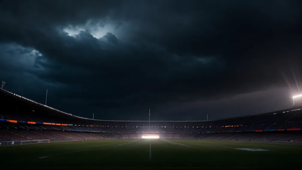 Камбек як сенс життя: Чому вольова перемога цінніша за звичайний виграш у спорті та кіно