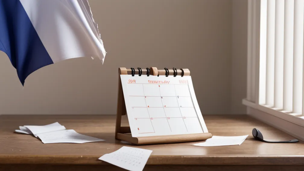 Політичний шок у Парижі: Прем'єр-міністр Франції Лекорню подав у відставку через добу після оголошення уряду