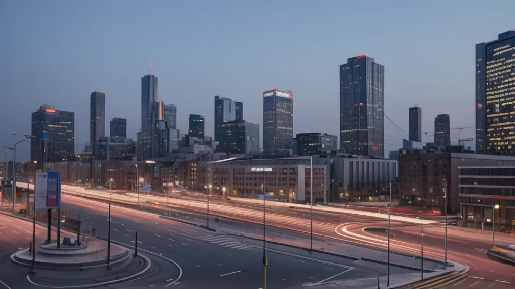 Іспанія посилює контроль: Прокуратура перевіряє муніципалітети за ігнорування Зон низьких викидів