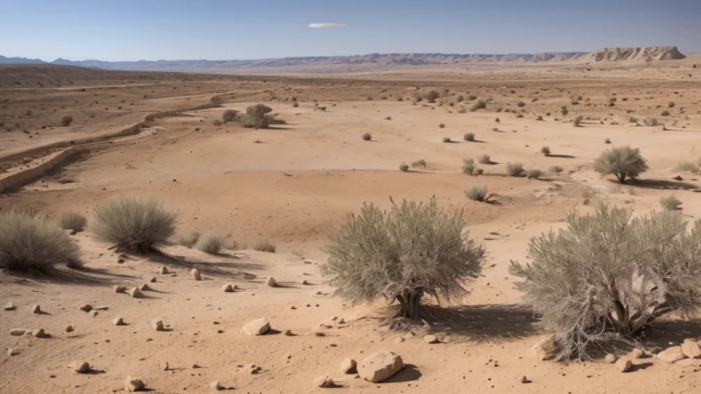 Угода про припинення вогню в Газі: Перемир'я набуде чинності через 24 години після ратифікації Ізраїлем