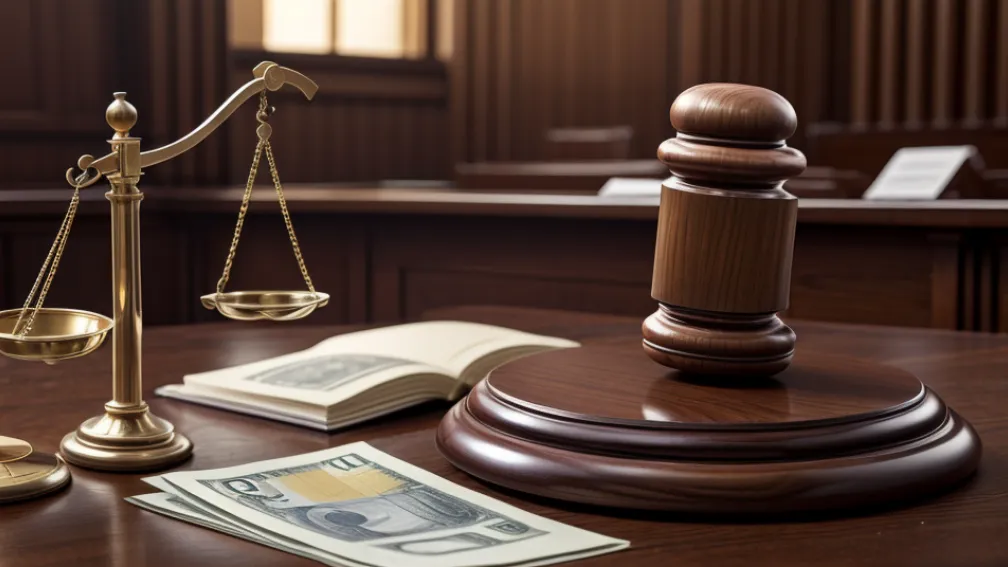 Ексміністра транспорту Іспанії Абалоса знову викликали до суду через підозри у "нерегулярних та непрозорих доходах"