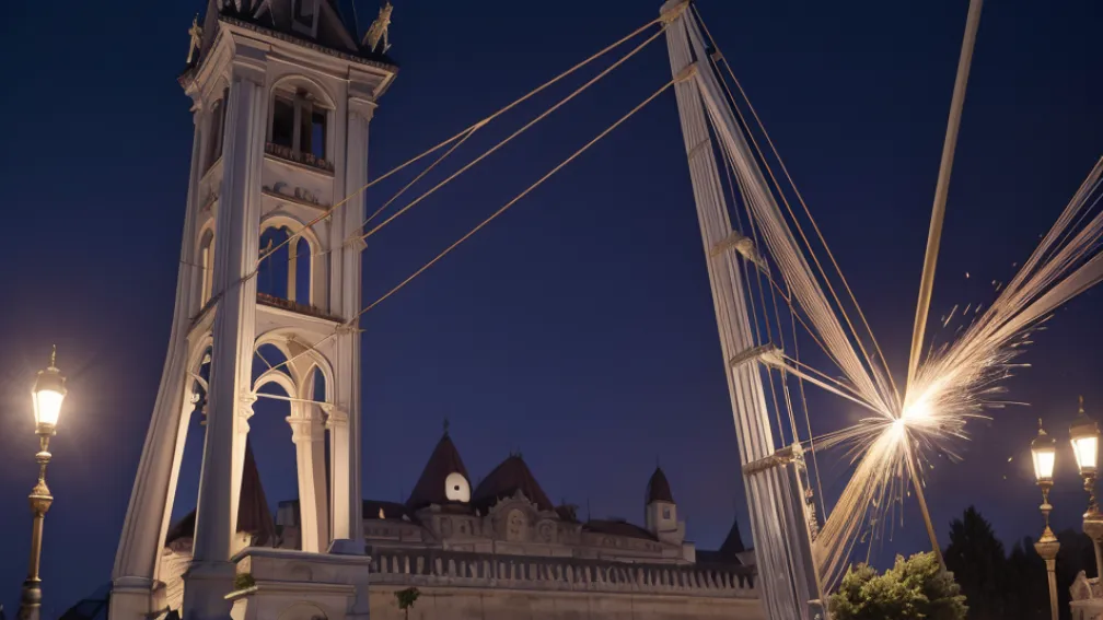 Вплив штучного інтелекту на сучасну журналістику