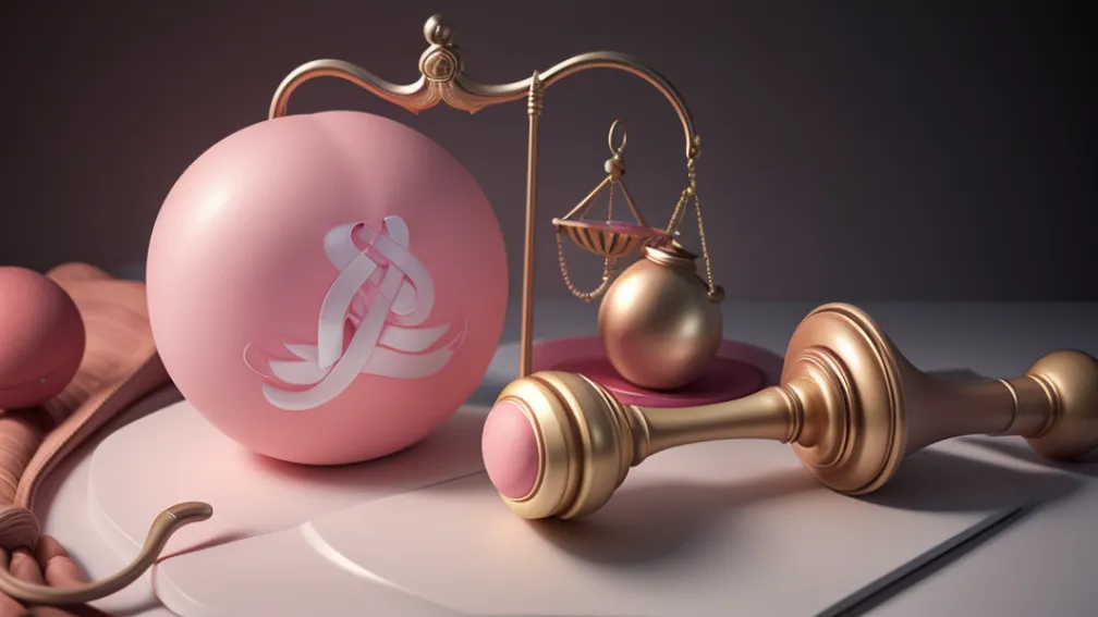 Скандал в Іспанії: Прокуратура Андалусії розслідує збої у скринінгу раку грудей, що призвели до тяжких наслідків