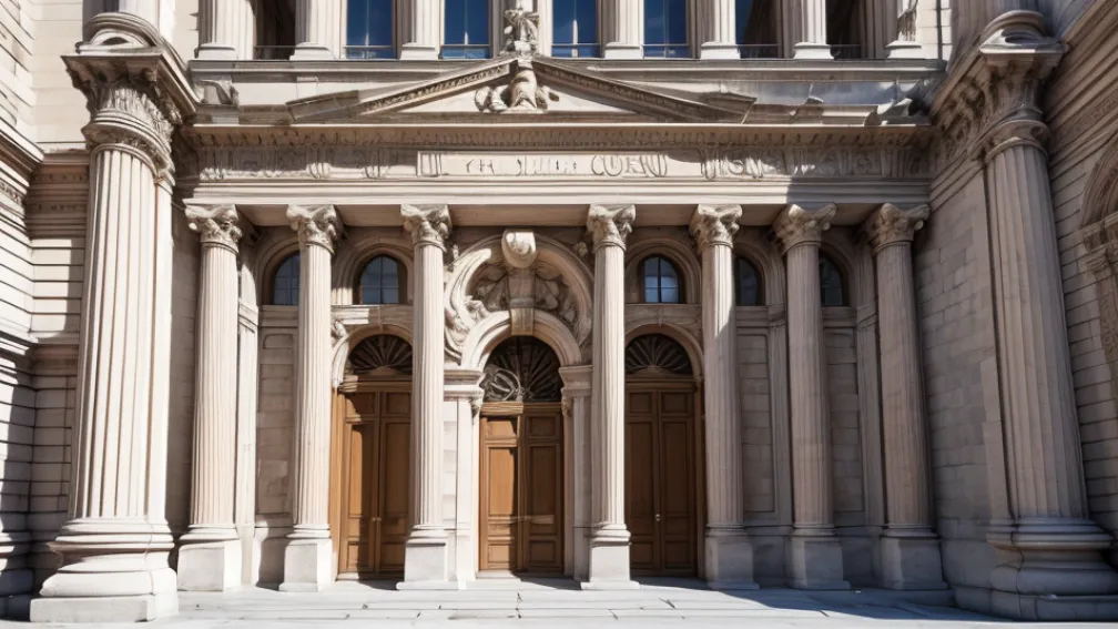 Жізель Пеліко знову в суді: апеляцію подав один із 51 ґвалтівника, публіка зустріла її оваціями