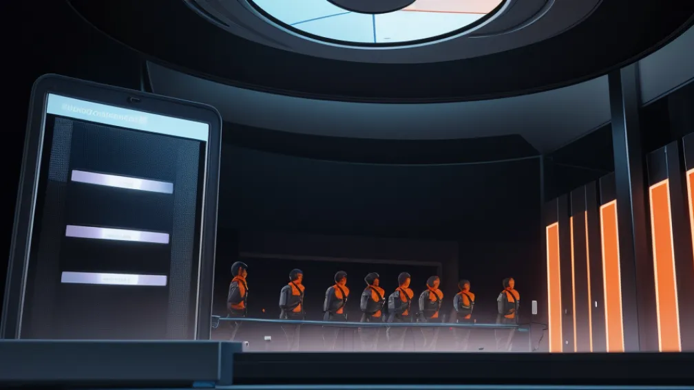 MasOrange оскаржує анулювання стратегічного контракту на кібербезпеку в Іспанії