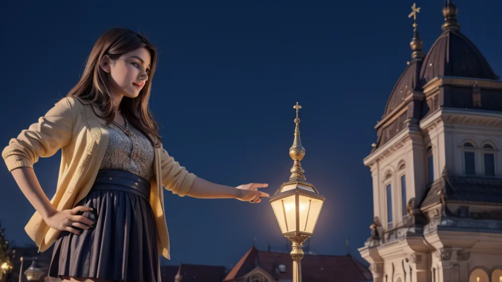 Вплив штучного інтелекту на ринок праці