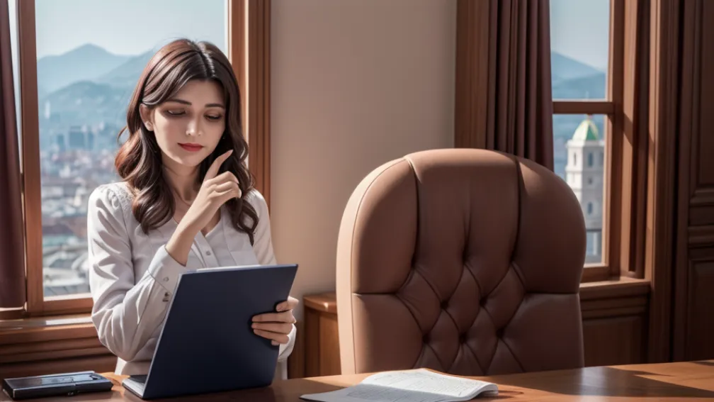 Вплив штучного інтелекту на сучасну журналістику