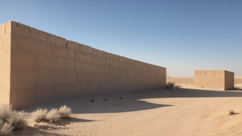 Ізраїль дозволив репатріацію шести мексиканських активістів, затриманих під час спроби доставити допомогу в Газу