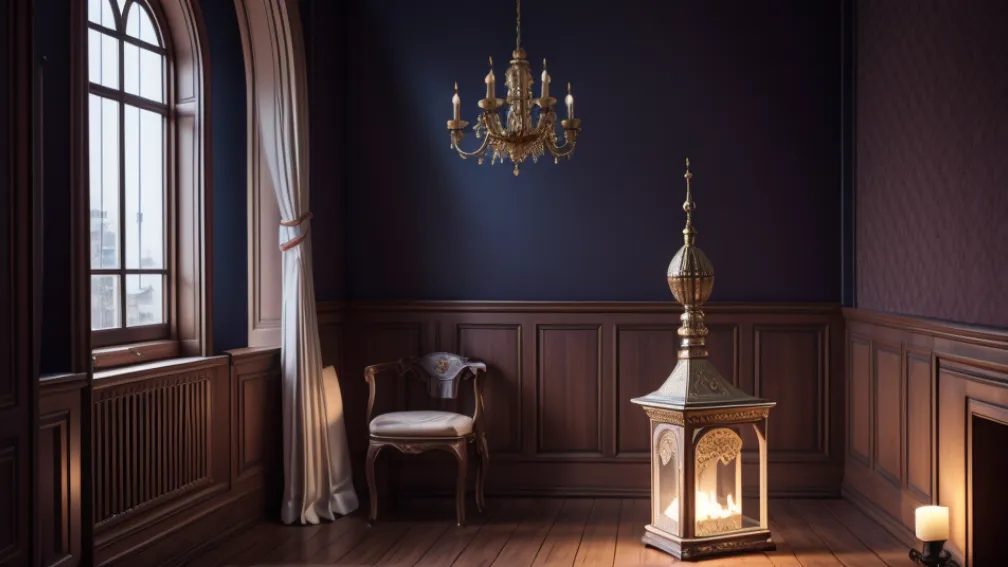 Ключові аспекти реформи освіти в Україні