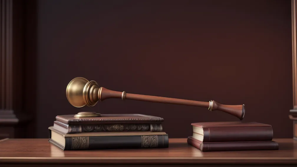 Парламент Мексики виправляє суперечливу поправку до Закону про Ампаро, яка спричинила конституційну кризу