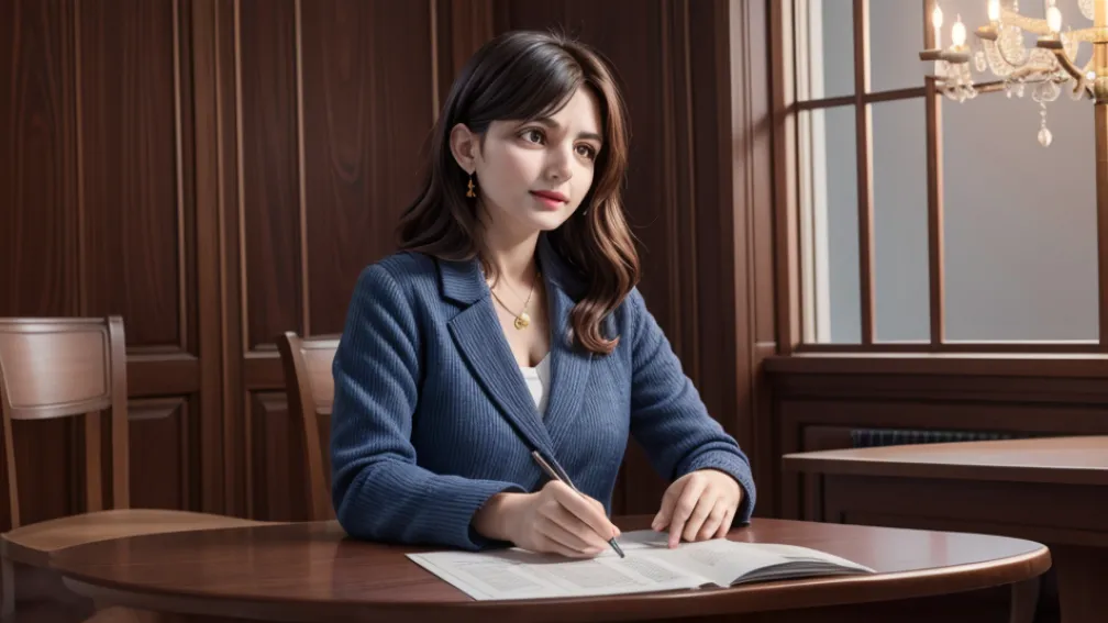 Вплив штучного інтелекту на сучасну журналістику