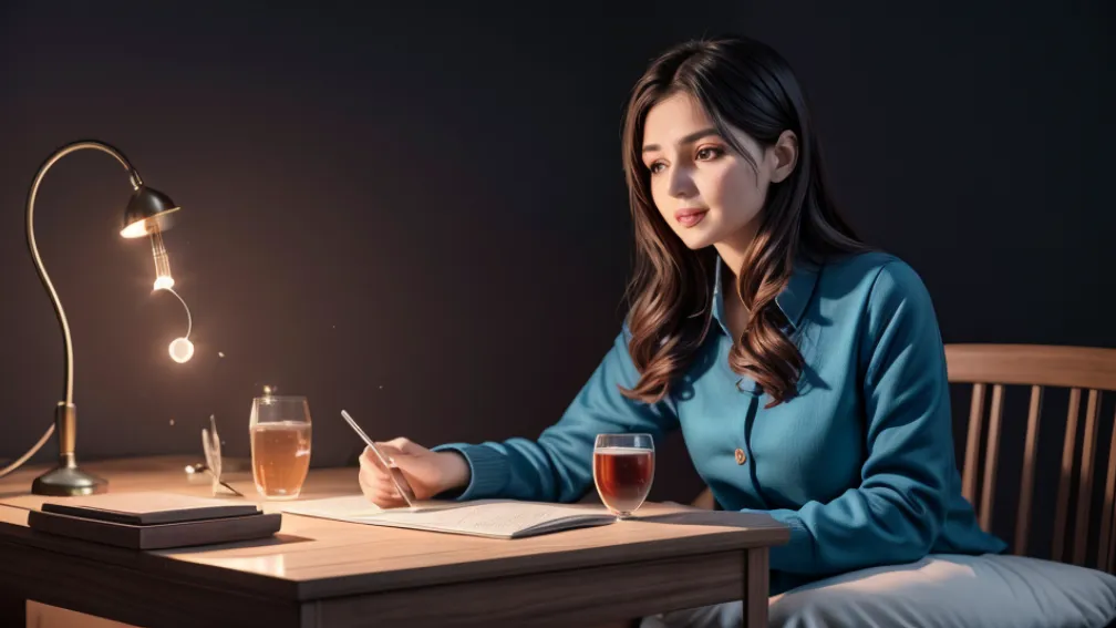 Вплив штучного інтелекту на сучасну журналістику