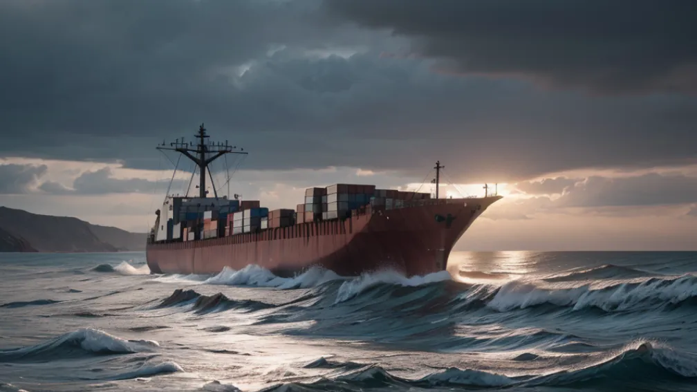 "Нас катували витонченими методами": Іспанські активісти, депортовані з Ізраїлю, розповіли про жорстоке поводження