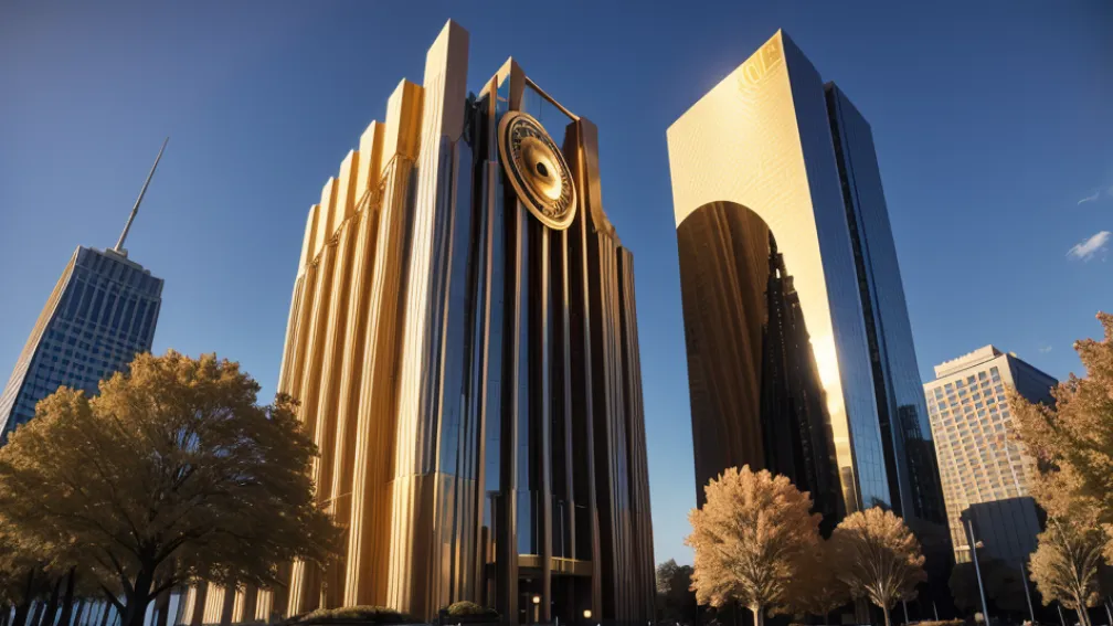 Консервативний наступ: Як мільярдери-союзники Трампа захоплюють ключові медіа та розважальні платформи США