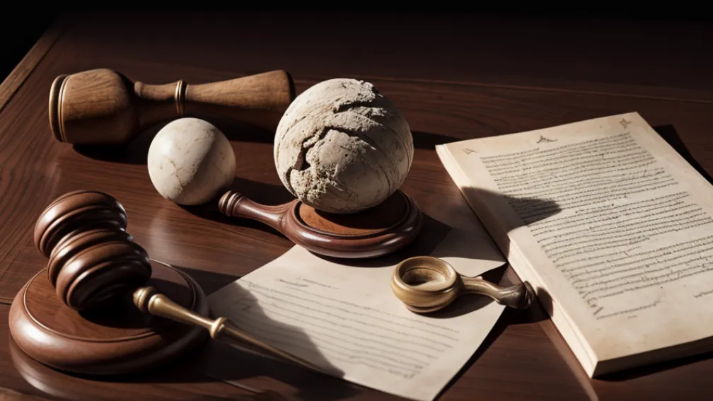 Суперечка навколо аборту в Іспанії: Рух "За життя" посилює тиск на владу через скандал у Мадриді