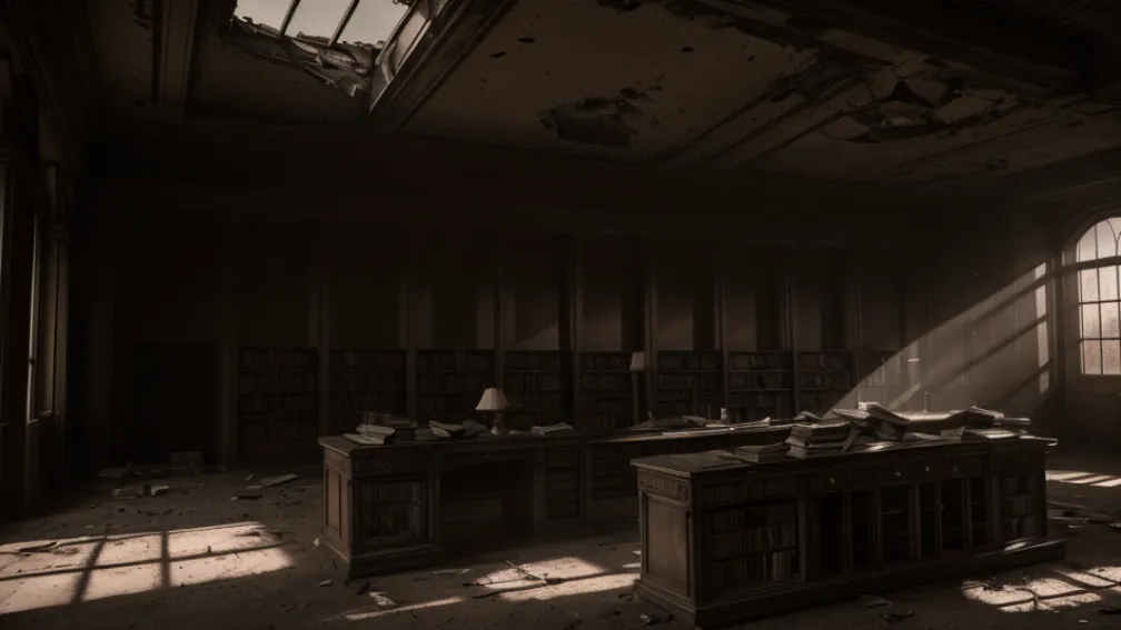 Фотожурналіст Гервасіо Санчес: «Мої подорожі — це розповідь про темну сторону світу»