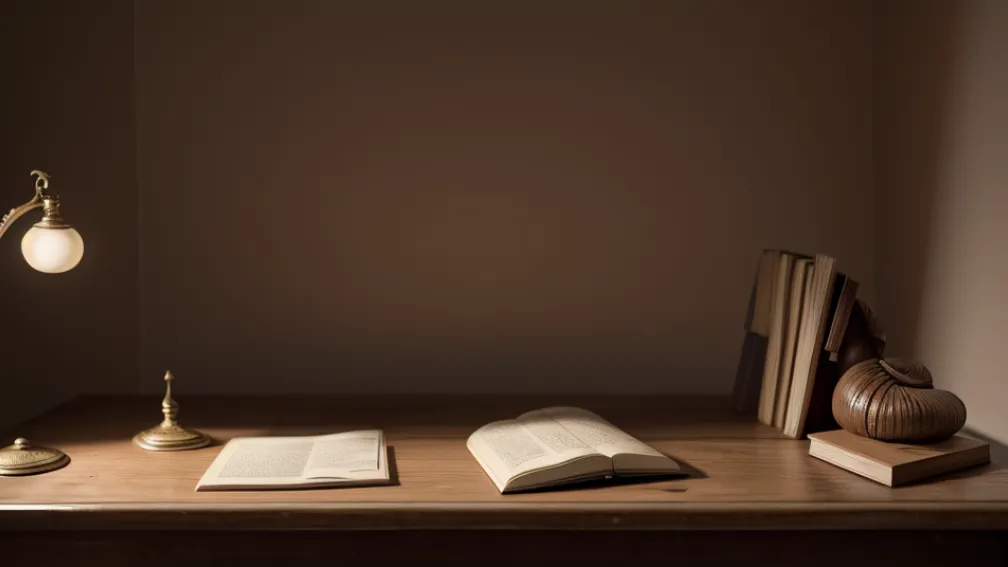 Політична криза в Іспанії: Мадрид відмовляється створювати реєстр лікарів, які свідомо відмовляються робити аборти