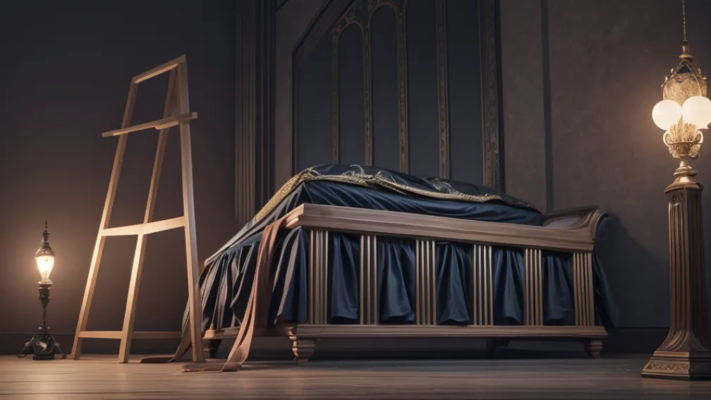 Вплив штучного інтелекту на сучасне мистецтво