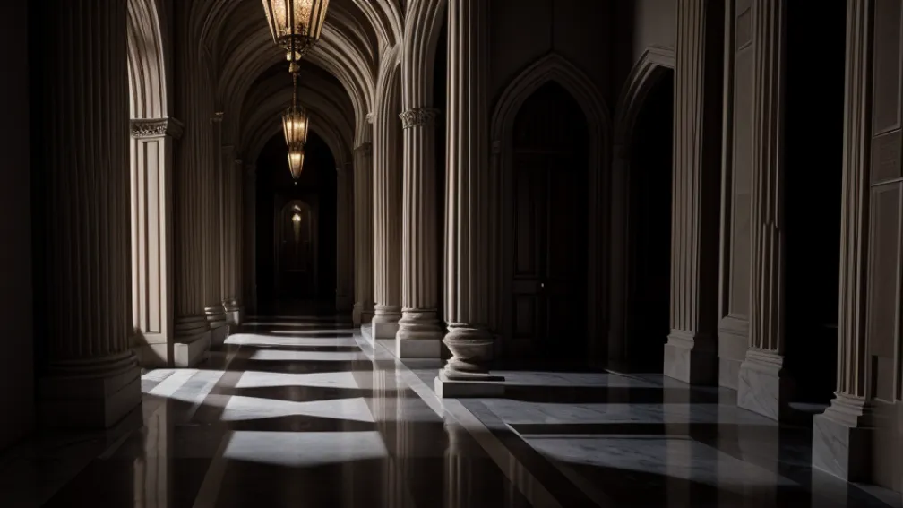 Фейхоо викликає Санчеса на комісію Сенату щодо «справи Кольдо», прем'єр відповідає: «Тримайся, Альберто»