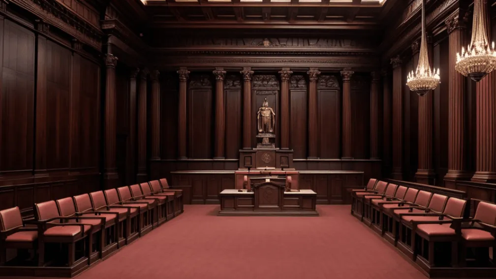 Історичний Суд: Генеральний прокурор Іспанії постане перед Верховним Судом через «злив» інформації