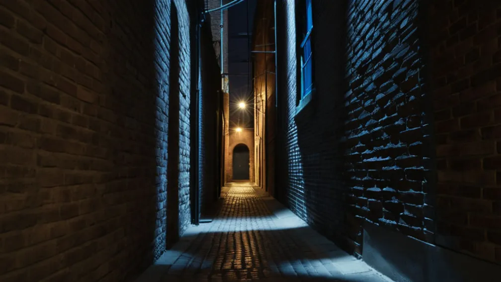 Барселона: Наркотики Залишаються Головною Проблемою в Районі Сьютат-Велья, Поліція Посилює Боротьбу