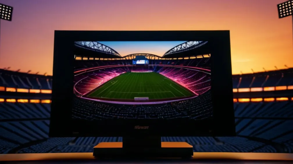 Американський фонд Apollo отримав контрольний пакет акцій футбольного клубу "Атлетіко Мадрид"