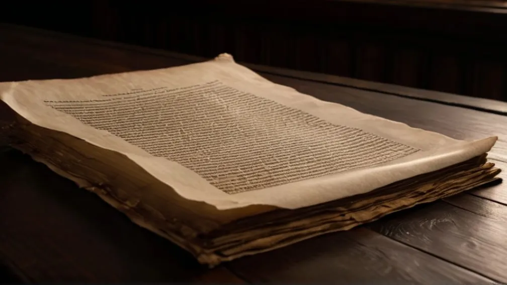 Трамп помилував Джуліані та десятки інших осіб, причетних до спроб скасувати вибори 2020 року