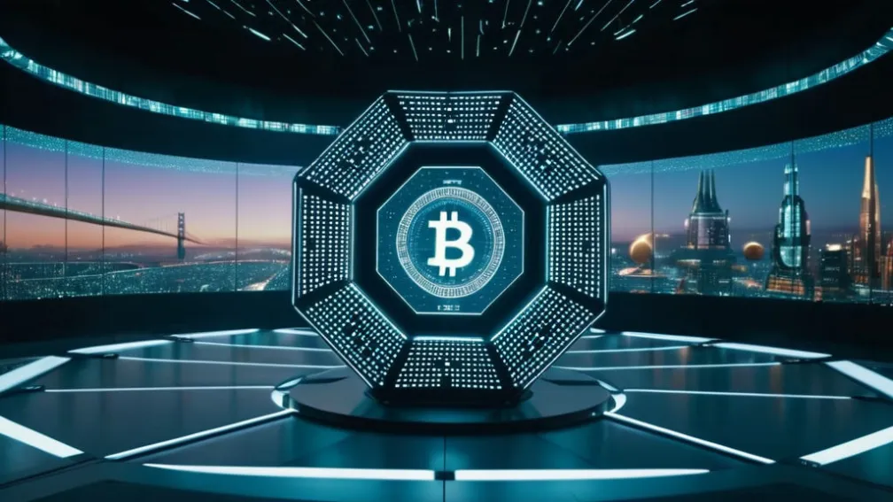 Акціонери Tesla схвалили трильйонний компенсаційний пакет Ілона Маска