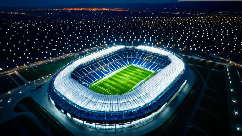 Збірна Іспанії розгромила Грузію та майже вийшла на Чемпіонат світу