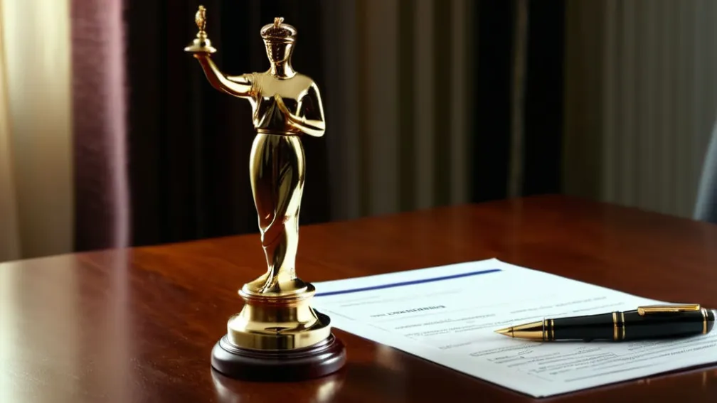 Ракель Паскуаль з Джерело новини отримала премію IEE як найкраща економічна журналістка 2025 року