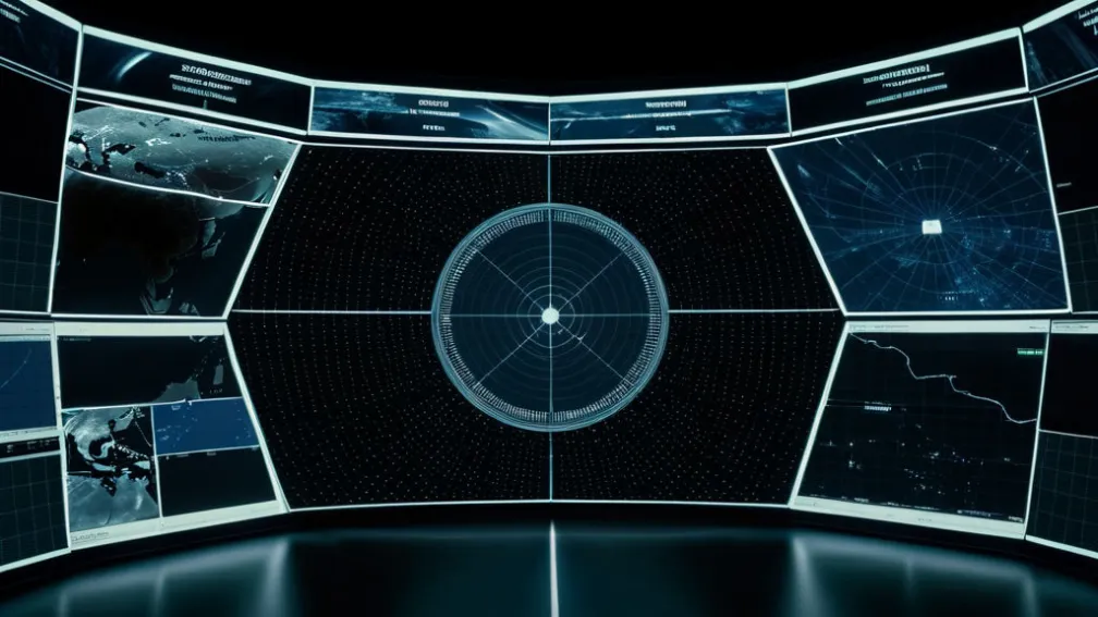 США звинуватили Іран у спробі замаху на посла Ізраїлю в Мексиці