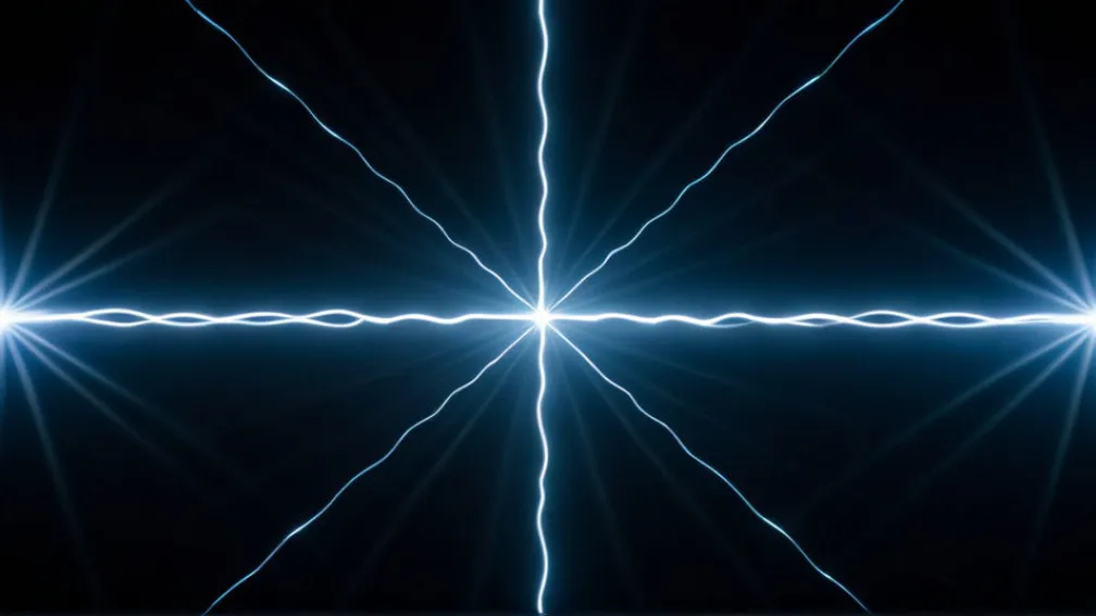 Розуміння квантової заплутаності