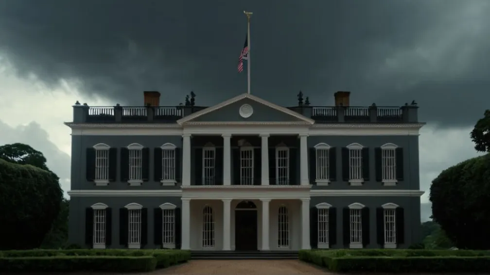 Саміт ЄС-СЕЛАК у тіні Трампа: Низька явка та нові геополітичні виклики