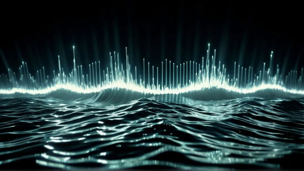 Народження альбому Rosalía «Lux»: Захоплююча історія створення та успіху