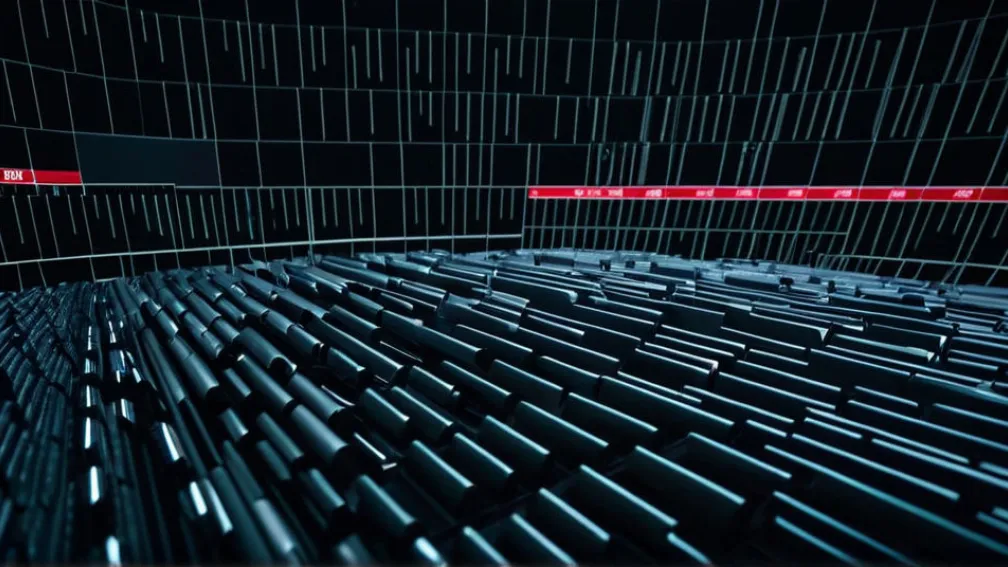 Paramount Skydance скорочує ще 1600 робочих місць та продає активи в Латинській Америці