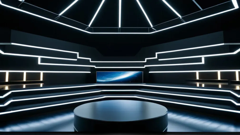 Каталонія має намір знизити показник відсіву зі шкіл до 9% до 2030 року