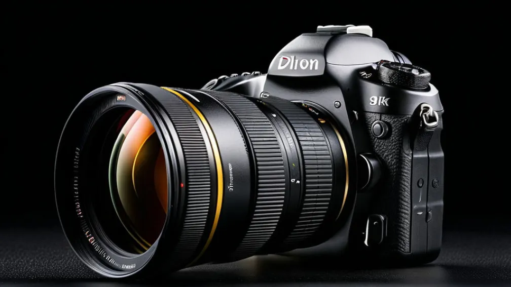 Ласкаво просимо до світу веб-розробки!