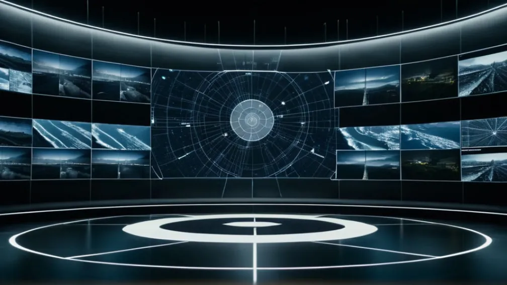 Жаннетт Хара: ліва кандидатка проходить у другий тур президентських виборів у Чилі з амбітною програмою