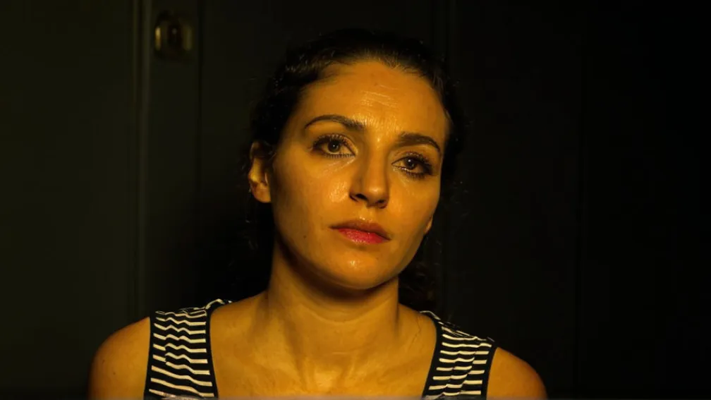 В Іспанії арештували трьох за тижневе утримання та катування жінки