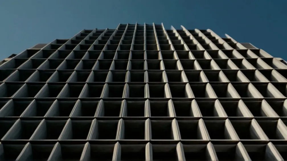 "Об'єднані ліві" Іспанії прискорюють об'єднання без "Подемос" для загальних виборів