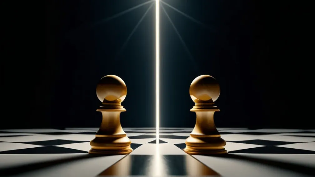 Чилі на порозі змін: Недовіра до влади та пошук радикальних рішень