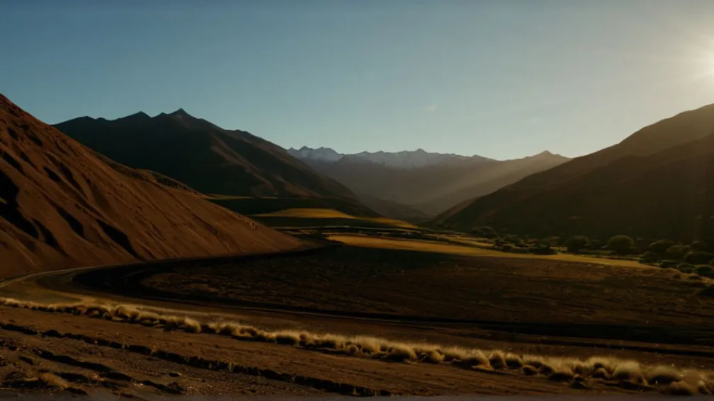 Жаннетт Хара: Несподіване Зростання Лівого Кандидата в Чилі