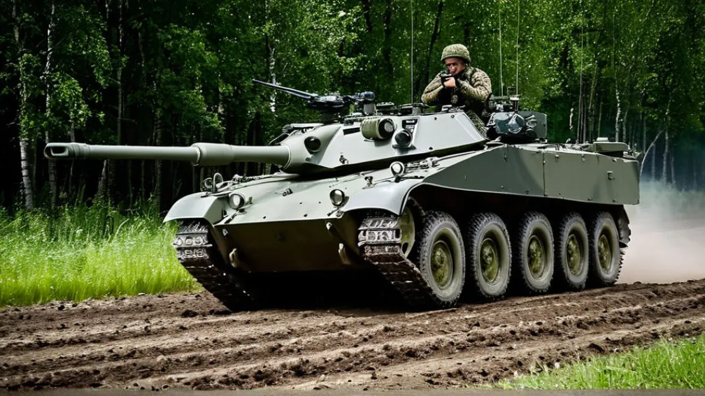 Україна готується до нової фази конфлікту, Росія концентрує війська на сході