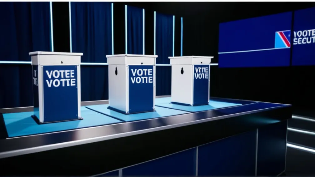 Хосе Антоніо Каст: Пропозиції ультраконсервативного кандидата у президенти Чилі